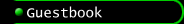 Guestbook