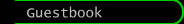 Guestbook