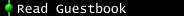 Read Guestbook